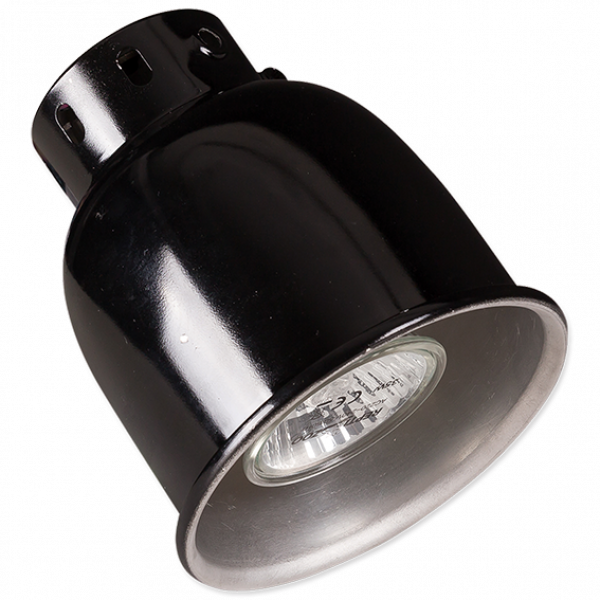 Preview: Lamp Mini 1x40W (ohne Leuchtmittel)